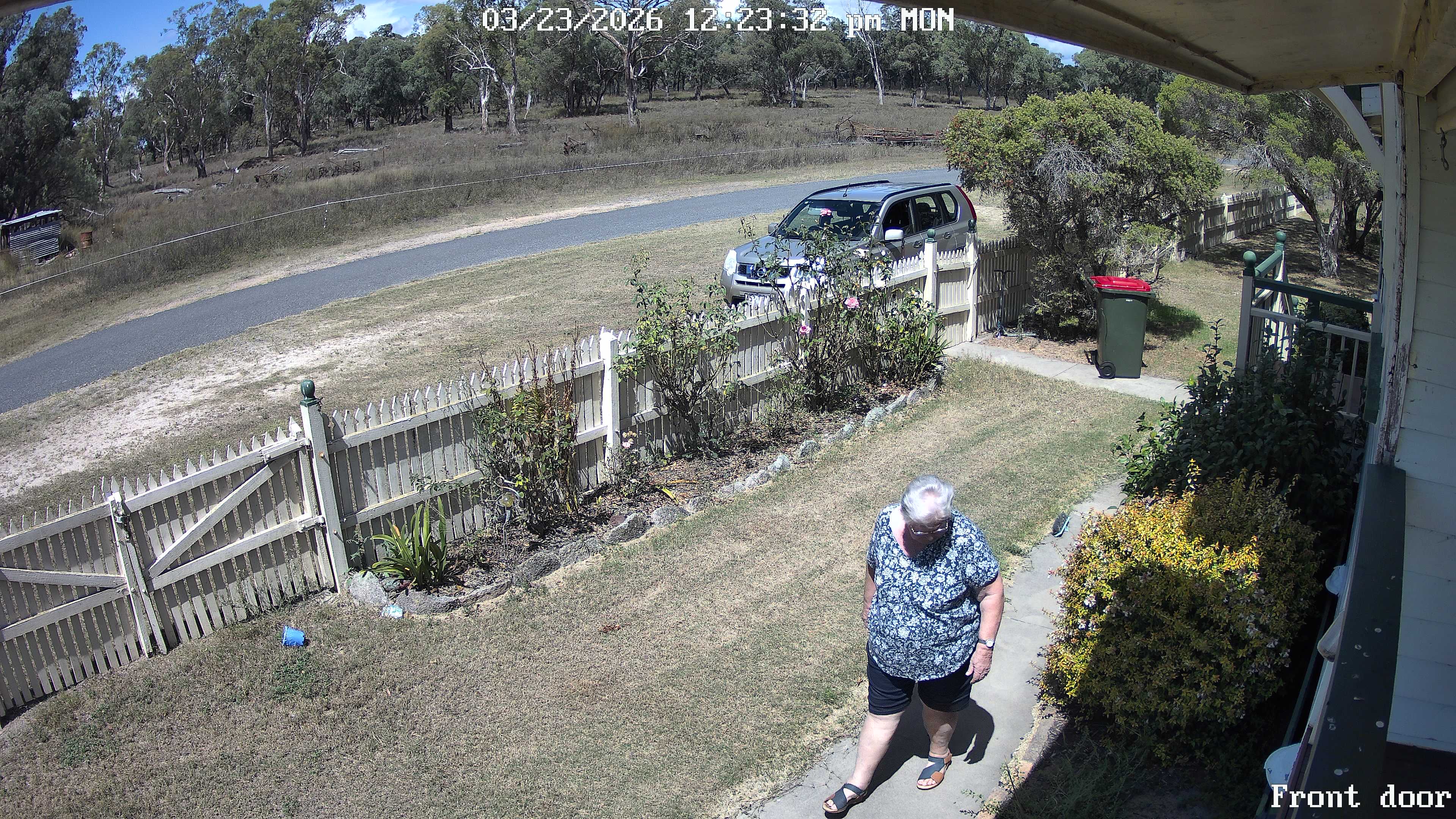 Front door_00_20260323122332.jpg